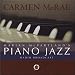 Marian Mcpartland's Piano Jazz