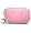 Pink Nylon