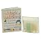 Judith Jackson's Home Spa Kit & The Magic of Well Being Book