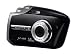 Olympus Mju Mini S Digital Camera Enamel Black [5MP, 2 x Optical Zoom]