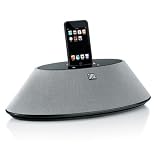 Electronics : JBL On Stage 400iD Black High Performance Loudspeaker Dock For iPod **FREE GIFT WHEN YOU ORDER THIS ITEM FROM NEW IMAGE CAR HIFI**