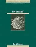 HIV and AIDS (Special Topics in Biology Series)