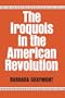 The Iroquois in the American Revolution