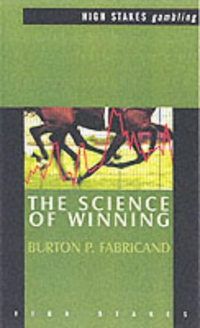 Burton