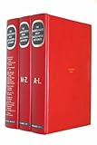 The 'Reader's Digest' great encyclopaedic dictionary