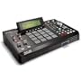 Akai Pro MPC2500 Beat Production Station, backlit LCD