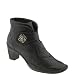 Women's Josef Seibel Calla 02