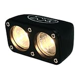 Niterider Classic Light System