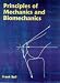 Book Principles of Mechanics and Biomechanics