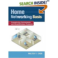 Home Networking