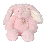 Child to Cherish Buttermilk Farm Daisy Plush 11