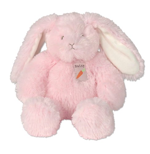 Child to Cherish Buttermilk Farm Daisy Plush 11