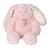 Child to Cherish Buttermilk Farm Daisy Plush 9"