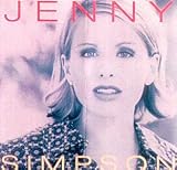 Jenny Simpson by Jenny Simpson
