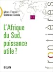 Afrique du sud l' puissance utile?