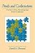 Proofs and Confirmations: The Story of the Alternating-Sign Matrix Conjecture (Spectrum)