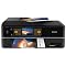 AMD Spiele PC