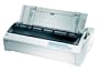 EPSON C11C423001 FX-1180+ Dot Matrix Impact Printer for PC
