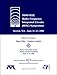 Book 2000 IEEE Radio Frequency Integrated Circuits (RIFC) Symposium