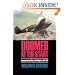 Doomed at the Start: American Pursuit Pilots in the Philippines, 1941-1942 (Texas a & M University Military History Series)