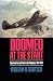 Doomed at the Start: American Pursuit Pilots in the Philippines, 1941-1942 (Williams-Ford Texas A&M University Military History Series)