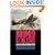 Doomed at the Start: American Pursuit Pilots in the Philippines, 1941-1942 (Texas a & M University Military History Series)