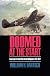 Doomed at the Start: American Pursuit Pilots in the Philippines, 1941-1942 (Texas a & M University Military History Series)