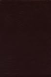 Interlinear Greek-English New Testament-PR