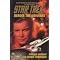 read all of the worst Star Trek books