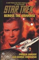 Across the Universe (Star Trek)