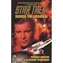 Across the Universe (Star Trek (Numbered Paperback))