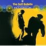 The Soft Bulletin