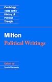 Political Writings