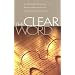 The Clear Word: An expanded paraphrase to build strong faith and nurture spiritual growth