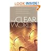Clear Word Bible-OE