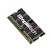 SimpleTech S256I3NDH1 256MB PC133 Non-ECC SDRAM 144pin DIMM
