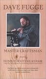 Home Furniture Repair with Dave Fugge [VHS]