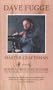 Home Furniture Repair with Dave Fugge [VHS]