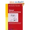 Manual Schulentwicklung: Handlungskonzept zur p�dagogischen Schulentwicklungsberatung (SchuB)