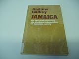 Jamaica