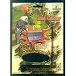 Prevue-Hendryx Cage Seed Guard 7 inch x 26-51 inch
