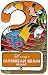 Disney Pins - Walt Disney World&reg; Resorts - Do Not Disturb - Disney's Caribbean Beach Resort - Goofy - Limited Edition - Spinner Pin 77276