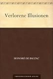 Verlorene Illusionen
