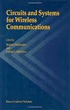 Cover for 9780792377221