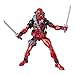 Marvel Legends Series 6-inch Deadpool