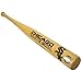 Coopersburg MLB Chicago White Sox Mini Baseball Bat, 18