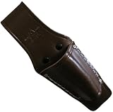 アイガー(EIGER TOOL) アイガーポケット 兼用ペンチ1丁差 EG-101