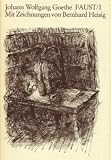 Goethes Faust (German Edition)