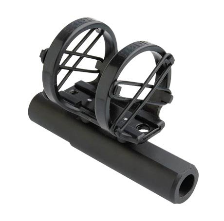 Buy NTSM5 SUSPENSION SHOCKMOUNT Special Price Buy NTSM5 SUSPENSION SHOCKMOUNT Promo Offer