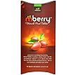 mberry Miracle Fruit Tablets